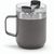 Shinano Tasse recy. Edelstahl 420 ml (Bild 2)