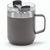 Shinano Tasse recy. Edelstahl 420 ml (Bild 1)