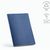 Bronte A5 Notizbuch.Softcover und Kartoneinband. FSC-zertifiziertes Papier (Bild 4)