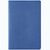 Bronte A5 Notizbuch recy. Papier 70 gsm (Bild 3)