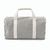 Seoul 30L Sporttasche aus recy.Baumwolle und rPET (Bild 3)