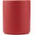 Tiber 250 Tasse aus Kermaik, 240ml. Matte Oberfläche (Bild 2)
