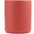 Tiber 250 Tasse Keramik 240 ml (Bild 3)
