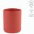 Tiber 250 Tasse Keramik 240 ml (Bild 4)