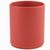 Tiber 250 Tasse Keramik 240 ml
