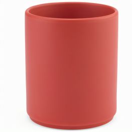 Tiber 250 Tasse aus Kermaik, 240ml. Matte Oberfläche