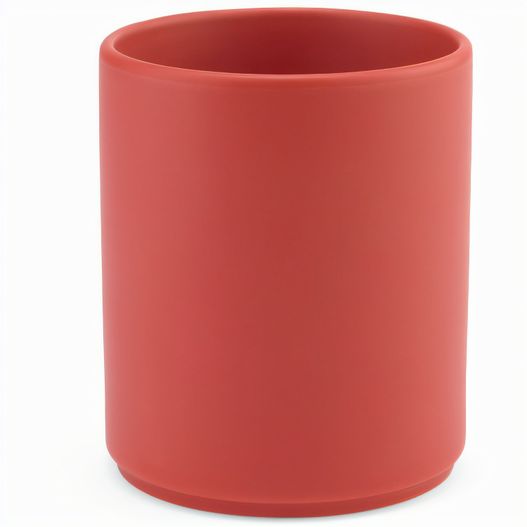 Produktabbildung Tiber 250 Tasse Keramik 240 ml Tiber 250 Tasse Keramik 240 ml (Bild 1)
