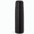 Danube Thermos recy.Edelstahl, 500ml. Mit 1 Becher (Bild 2)