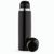 Danube Thermos recy.Edelstahl, 500ml. Mit 1 Becher (Bild 3)