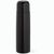 Danube Thermos recy.Edelstahl, 500ml. Mit 1 Becher