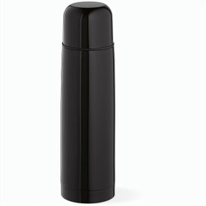 Danube Thermos recy.Edelstahl, 500ml. Mit 1 Becher