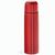 Danube Thermos recy.Edelstahl, 500ml. Mit 1 Becher