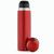 Danube Thermos recy.Edelstahl, 500ml. Mit 1 Becher (Bild 2)