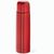 Danube Thermos recy.Edelstahl, 500ml. Mit 1 Becher (Bild 3)