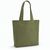Aconcagua Einkaufstasche recy.Baumwolle (280 g/m²). Mit Bodenfalte