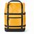 Wellington 21L Rucksack rPET. Magnetverschluss. Laptops bis 17" (Bild 2)