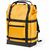 Wellington 21L Rucksack rPET. Magnetverschluss. Laptops bis 17" (Bild 1)