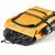 Wellington Rucksack 21L rPET (Bild 3)