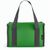 Florence M 5L Kühltasche,rPET. Mit thermoinjizierten Reißverschlüssen (Bild 2)