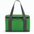 Florence M 5L Kühltasche,rPET. Mit thermoinjizierten Reißverschlüssen (Bild 3)