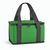 Florence M 5L Kühltasche,rPET. Mit thermoinjizierten Reißverschlüssen (Bild 1)