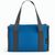 Florence M 5L Kühltasche,rPET. Mit thermoinjizierten Reißverschlüssen (Bild 2)