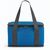 Produktabbildung Florence M 5L Kühltasche rPET Florence M 5L Kühltasche rPET (Bild 3)