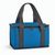 Produktabbildung Florence M 5L Kühltasche rPET Florence M 5L Kühltasche rPET (Bild 1)