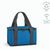 Produktabbildung Florence M 5L Kühltasche rPET Florence M 5L Kühltasche rPET (Bild 4)
