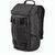 Paso 20L Rucksack aus rPET. Untere Schlaufen. Laptops bis 17"
