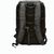 Paso 20L Rucksack aus rPET. Untere Schlaufen. Laptops bis 17" (Bild 3)