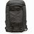 Paso 20L Rucksack aus rPET. Untere Schlaufen. Laptops bis 17" (Bild 2)