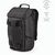 Paso 20L Rucksack aus rPET. Untere Schlaufen. Laptops bis 17" (Bild 4)