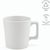 Thames 250 Tasse Keramik 270 ml (Bild 4)