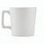Thames 250 Tasse Keramik 270 ml (Bild 2)
