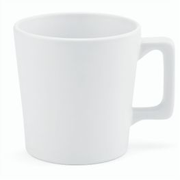 Thames 250 Tasse Keramik 270 ml