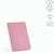Bronte A6 Notizbuch.Softcover und recy.Kartoneinband (Bild 3)