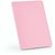 Bronte A6 Notizbuch.Softcover und recy.Kartoneinband