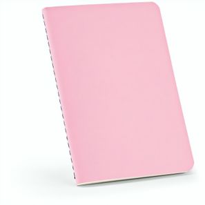 Bronte A6 Notizbuch recy. Papier 70 gsm