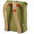Berlin 23L Rucksak recy.Baumwolle 340gsm und rPU. Laptops bis 17" (Bild 2)