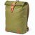 Berlin 23L Rucksak recy.Baumwolle 340gsm und rPU. Laptops bis 17" (Bild 3)