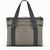 Florence L 10L Kühltasche aus rPET. Zwei Fächer und eine Fronttasche (Bild 2)