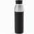 Colorado 2-in-1 Trinkflasche recy.Edelstahl, 760 ml. Doppelwandig (Bild 1)