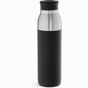 Colorado 2-in-1 Trinkflasche recy.Edelstahl, 760 ml. Doppelwandig