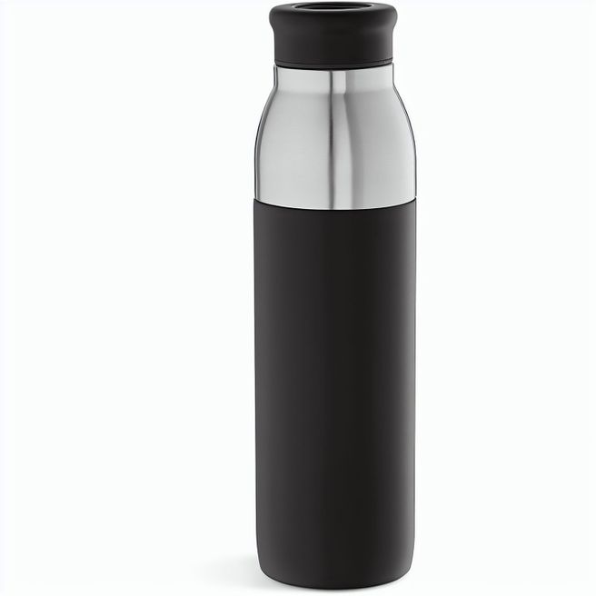 Colorado Trinkflasche recy. Edelstahl 760 ml