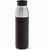 Colorado 2-in-1 Trinkflasche recy.Edelstahl, 760 ml. Doppelwandig (Bild 2)