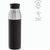 Colorado 2-in-1 Trinkflasche recy.Edelstahl, 760 ml. Doppelwandig (Bild 3)