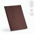 Bronte A4 Notizbuch.Softcover und Kartoneinband. FSC-zertifiziertes Papier (Bild 4)
