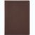 Bronte A4 Notizbuch recy. Papier 70 gsm (Bild 3)