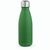 Mississippi 450 Trinkflasche recy.Edelstahl, 430 ml. Doppelwandig (Bild 4)
